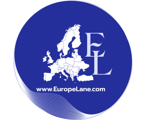 EuropeLane